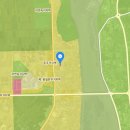 춘천농수산물도매시장 이미지