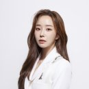 문예원