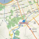 The Park(뷔페식당) 이미지