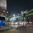 수원-1845 이미지