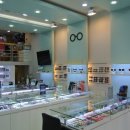 안경마루(운정) 이미지