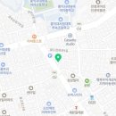 삼진카공업사 이미지