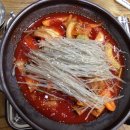 대통갈비탕