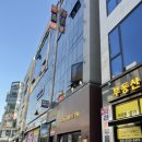 송해븐 이미지