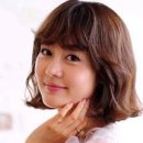 머리엔머리 이미지