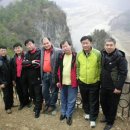 영월선돌 이미지