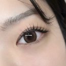 오름달 | [ 봉황동 뷰티샵] 김해 1:1 퍼스널 상담이 만족스러웠던 물오름,달 후기💎💎🩵👯‍♀️