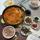다락골의정부부대찌개 이미지