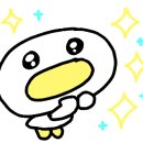 윤희베이커리 이미지