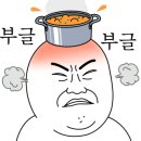 솔토 이미지