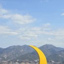 GK에너지 이미지