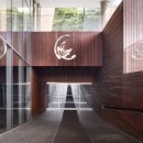 달서다문화가족작은도서관 이미지