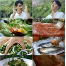 연두광고