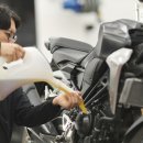 타이어타운타이어k 이미지