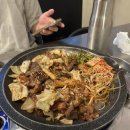 곱창이야기 - 남동구 논현남로 14-3 | 창원 상남동 곱창이야기 곱창모둠 남편과 데이트 후기