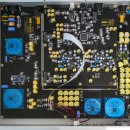 피씨(PC)카페비트(bit)용전동점 | 691. 레벨업 R2R DAC의 신세계, 반오디오 Firebird3