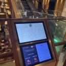 조선비2대갈비 | 신세계백화점 강남점 하우스오브신세계 맛집 <윤해운대갈비> 점심 스페셜 식사 후기