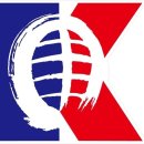 정심검도관 이미지