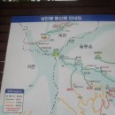 둘이먹다하나죽어도