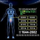길맨비뇨기과 이미지