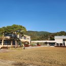 진주 K-기업가정신센터 이미지