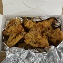 25시 호프 치킨 이미지