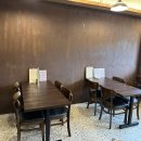 서부대성로 L 이미지