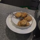 달문(Dal Moon) 이미지