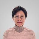 와우부동산공인중개사사무소 이미지