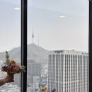 남산플라워 이미지