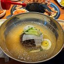 주안 고기싸롱 내돈내산 찐 후기 (장/단점&amp;사이드메뉴 )