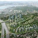 뉴-용산공인중개사사무소 이미지