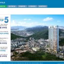 극동스타클래스 이미지
