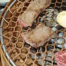 압구정화로구이구리꽃길점