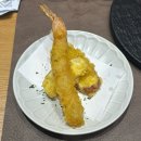 이동식당 - 김해시 | [내돈내산] 포항 이동 상견례 식당 추천 독도물회 독도특상코스 후기