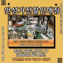 동부공원로 이미지