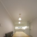 청구1차 이미지