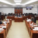 2023 평생학습동아리 네트워크 및 역량강화교육(1회차) | 평창군 인재육성·교육문화 예산 ‘점검대’…평생학습 중복부터 수학아카데미 지연·도서관 사서난까지