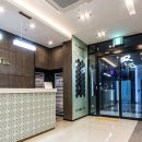 루미아호텔 이미지