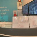 에버코인노래연습장 이미지