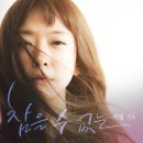 미림 티스토리