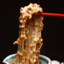 한국전인치유의학협회