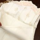 (주)앤틱카페 이미지