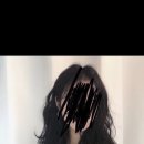 진우헤어 - 서구 관저동로 99 | 진우헤어