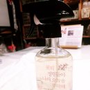 대전중리초등학교 이미지