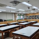 학익고등학교 이미지