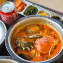 마주보며 | 제주 협재 해녀의 집 : 부둣가를 마주보며 라면 한 그릇 (feat. 솔직한 라면 후기)