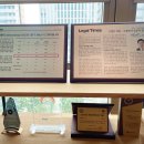 법무법인홉스앤킴 | 벤처기업의 성장 기틀을 만드는 프론티어, 법무법인 VEAT