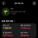 메이트스튜디오