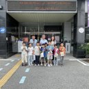 죽화초등학교 이미지